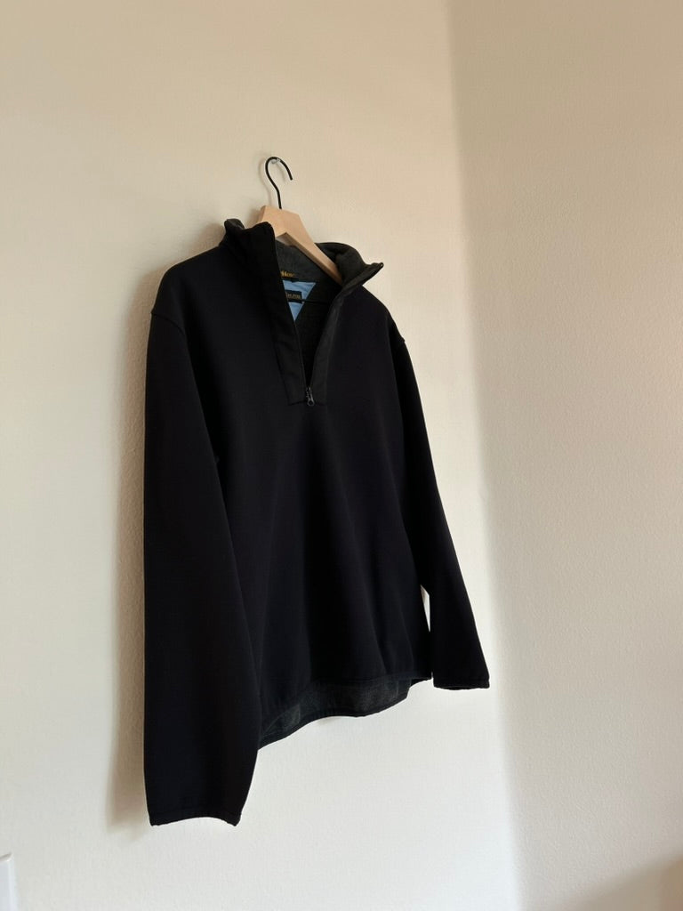 Tommy Hilfiger Athletic Pullover