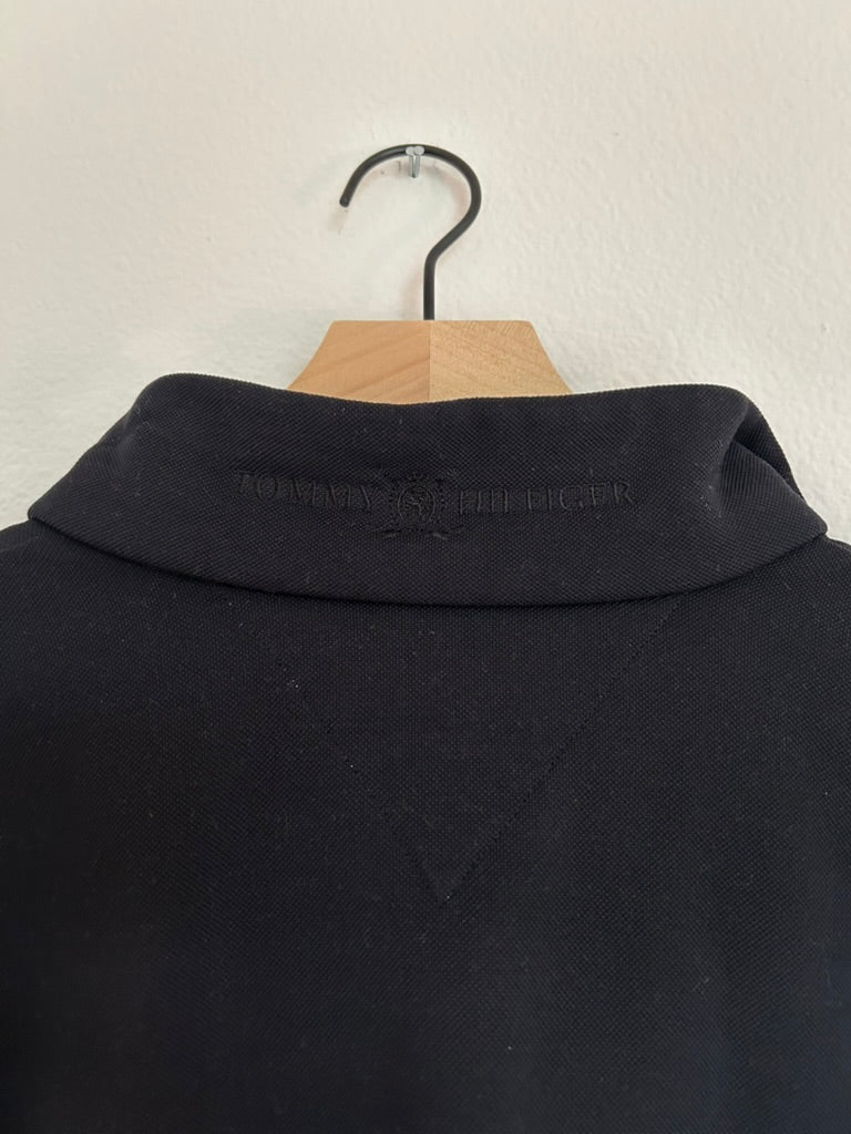 Tommy Hilfiger Athletic Pullover