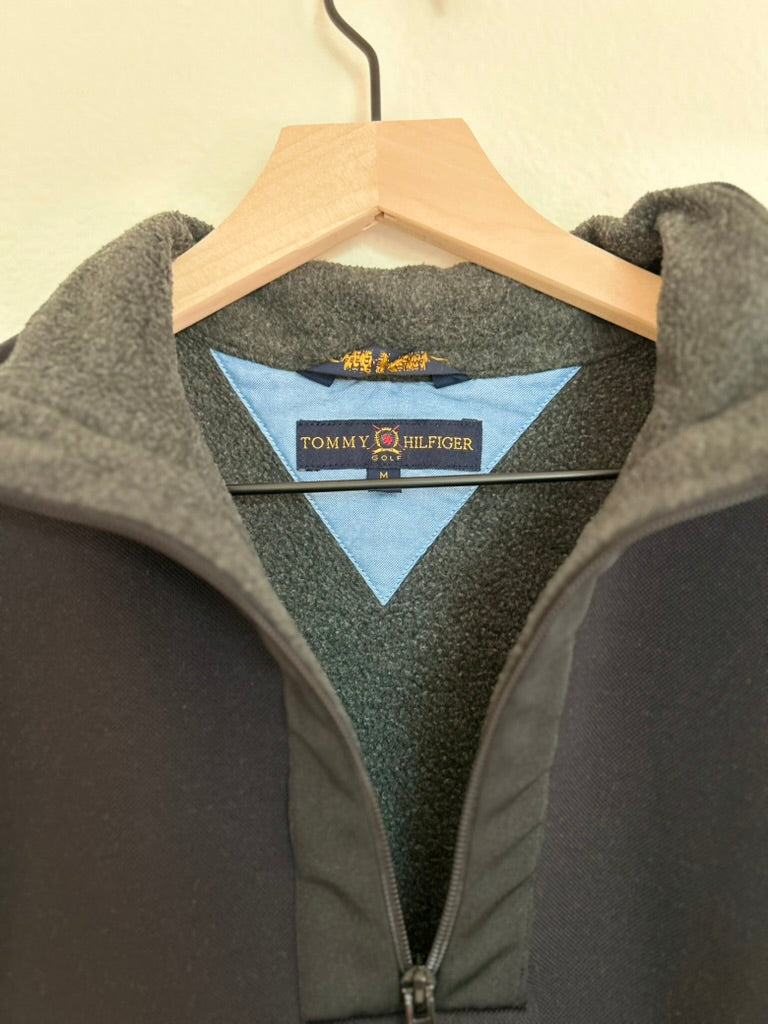 Tommy Hilfiger Athletic Pullover
