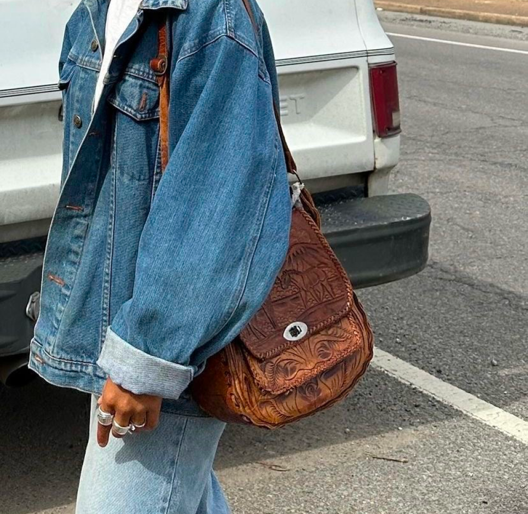 All Things Vintage