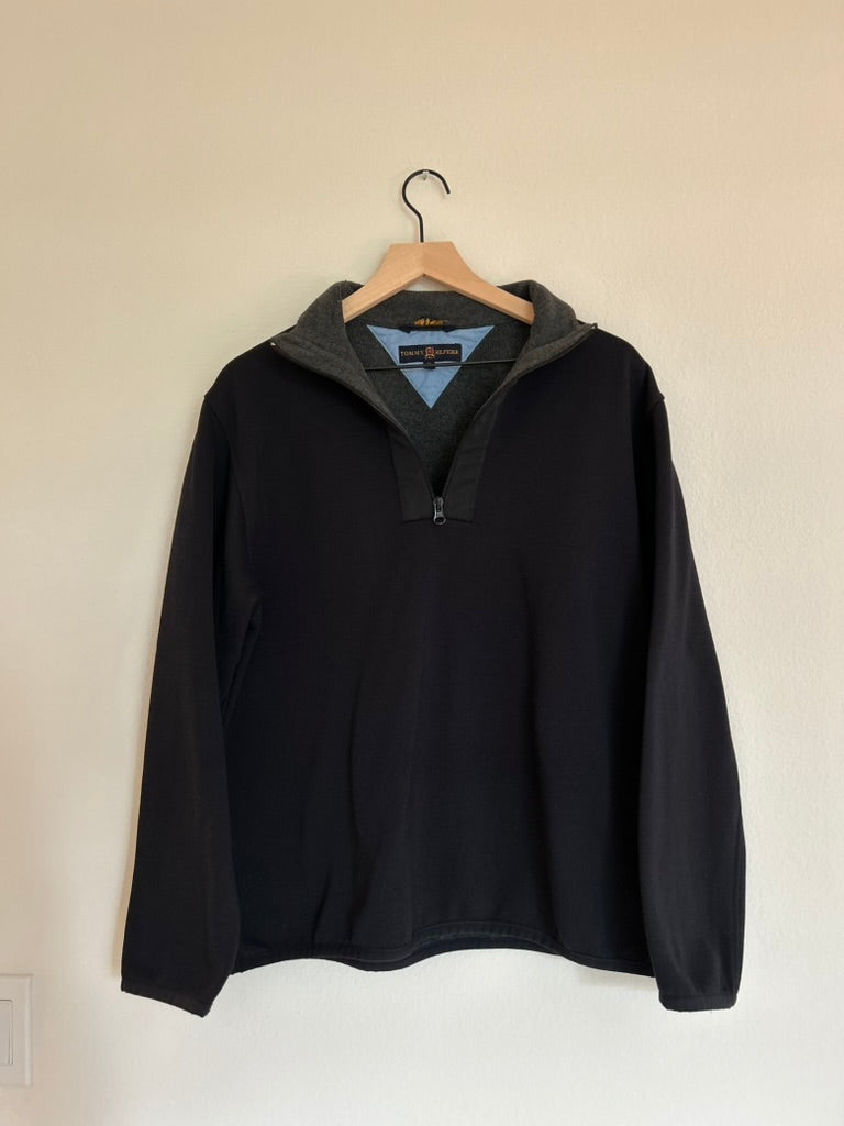 Tommy Hilfiger Athletic Pullover