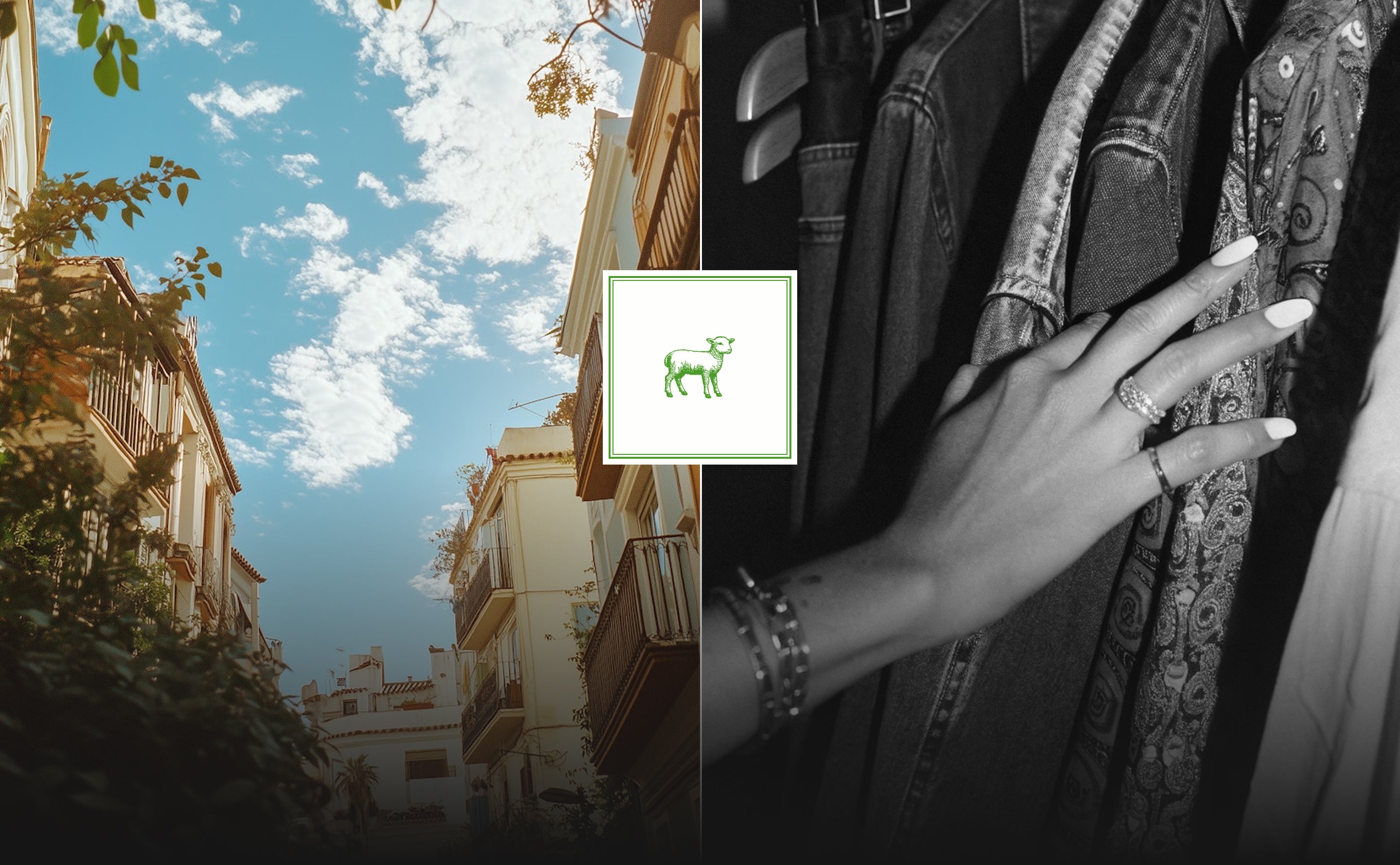 Afternoon-thrift-clothing